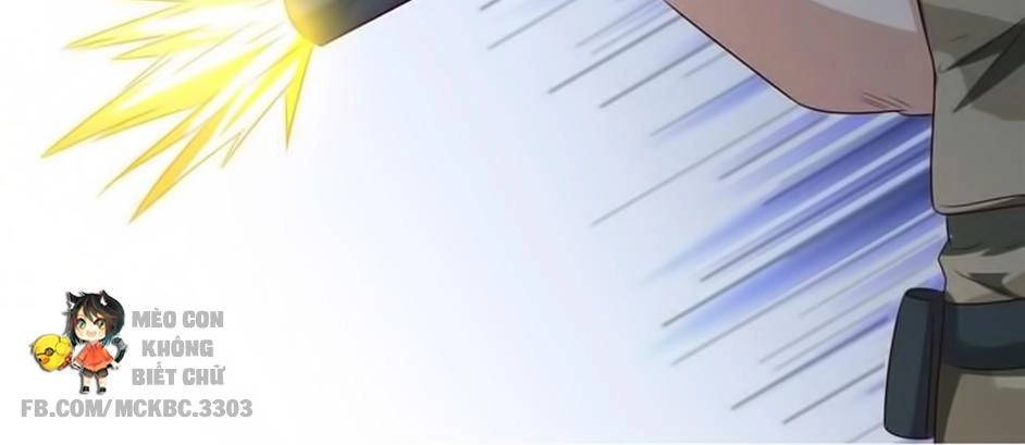 Mỹ Nữ Đại Tiểu Thư Đích Cương Thi Cao Thủ Chapter 89 - 24