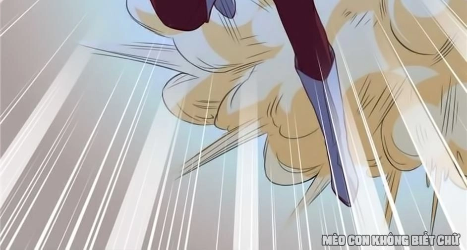 Mỹ Nữ Đại Tiểu Thư Đích Cương Thi Cao Thủ Chapter 89 - 26