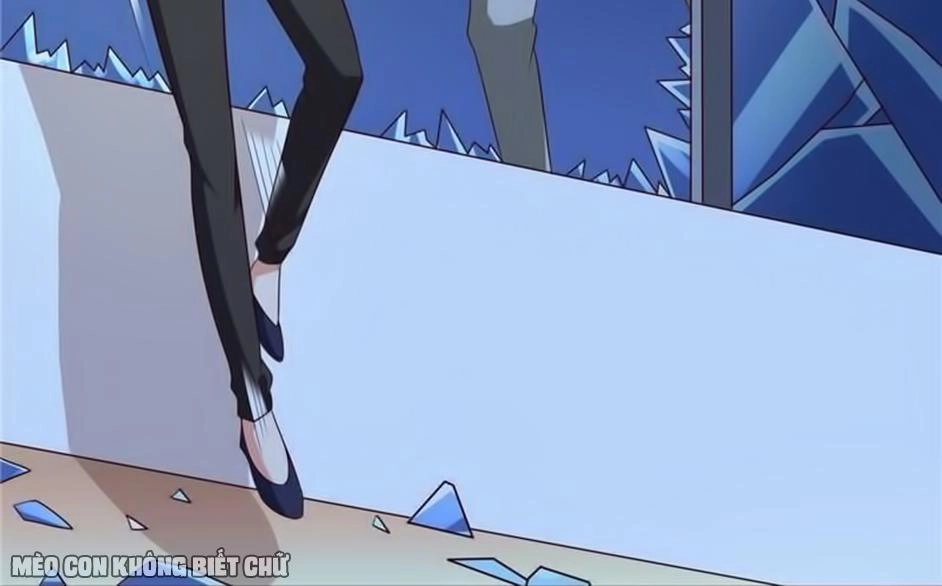 Mỹ Nữ Đại Tiểu Thư Đích Cương Thi Cao Thủ Chapter 89 - 31