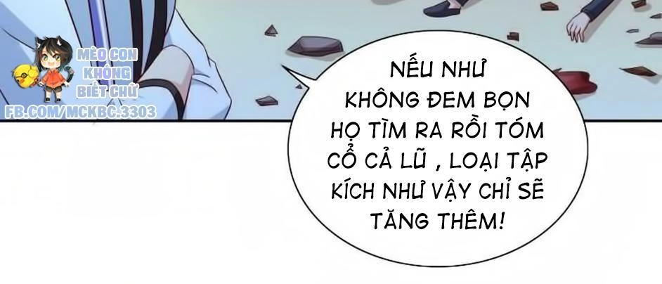 Mỹ Nữ Đại Tiểu Thư Đích Cương Thi Cao Thủ Chapter 90 - 6
