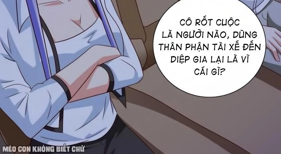 Mỹ Nữ Đại Tiểu Thư Đích Cương Thi Cao Thủ Chapter 90 - 10