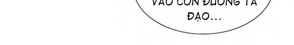 Mỹ Nữ Đại Tiểu Thư Đích Cương Thi Cao Thủ Chapter 90 - 12