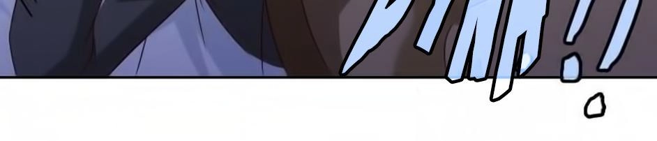 Mỹ Nữ Đại Tiểu Thư Đích Cương Thi Cao Thủ Chapter 90 - 17