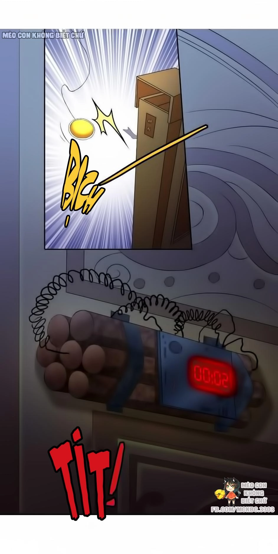 Mỹ Nữ Đại Tiểu Thư Đích Cương Thi Cao Thủ Chapter 90 - 24