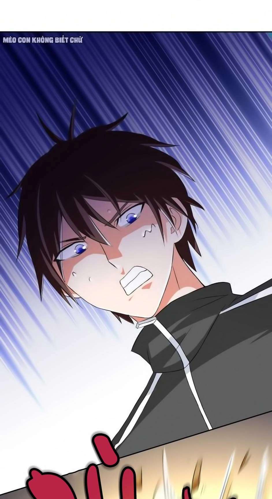 Mỹ Nữ Đại Tiểu Thư Đích Cương Thi Cao Thủ Chapter 90 - 25