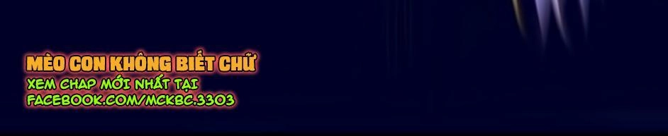 Mỹ Nữ Đại Tiểu Thư Đích Cương Thi Cao Thủ Chapter 90 - 27