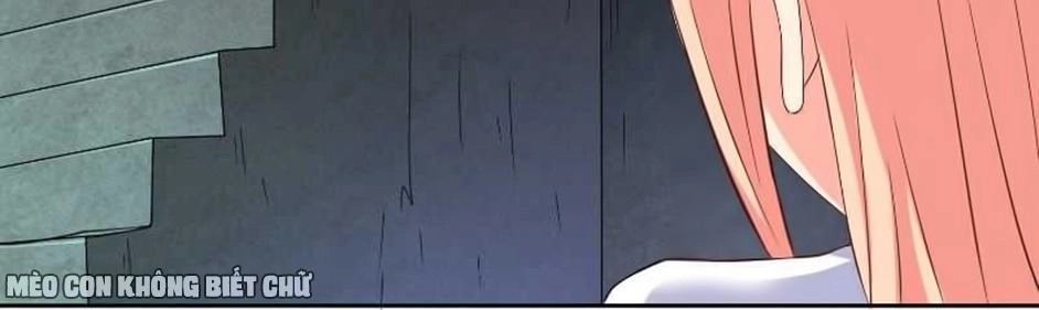 Mỹ Nữ Đại Tiểu Thư Đích Cương Thi Cao Thủ Chapter 91 - 11