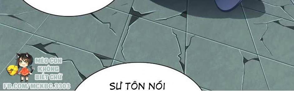 Mỹ Nữ Đại Tiểu Thư Đích Cương Thi Cao Thủ Chapter 91 - 13