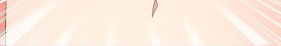 Mỹ Nữ Đại Tiểu Thư Đích Cương Thi Cao Thủ Chapter 91 - 23