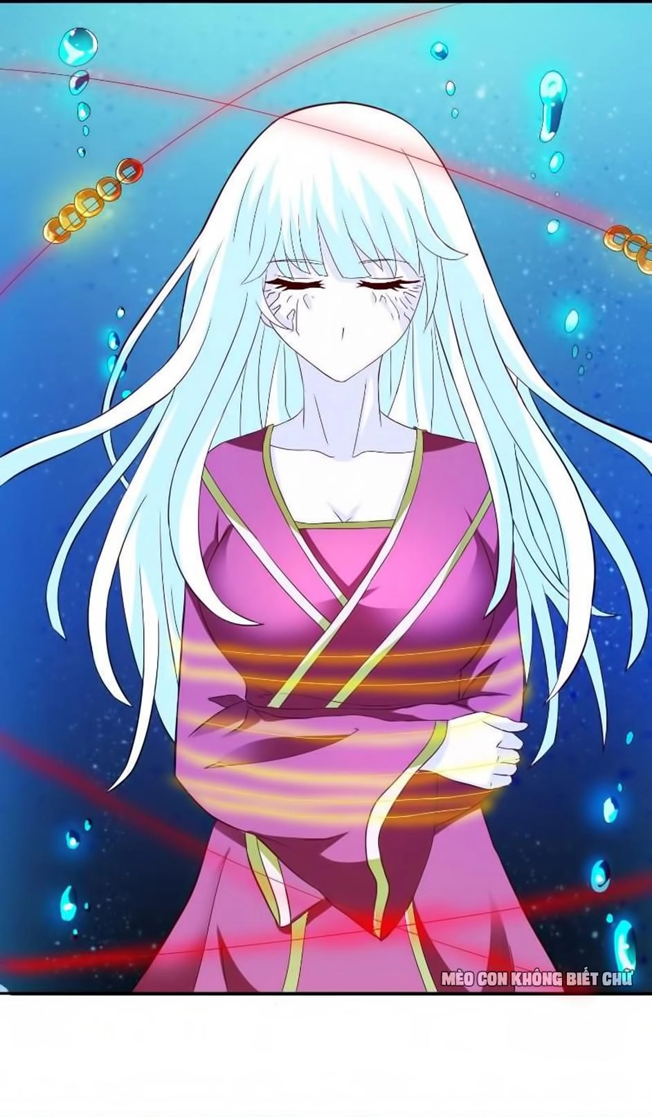 Mỹ Nữ Đại Tiểu Thư Đích Cương Thi Cao Thủ Chapter 91 - 26