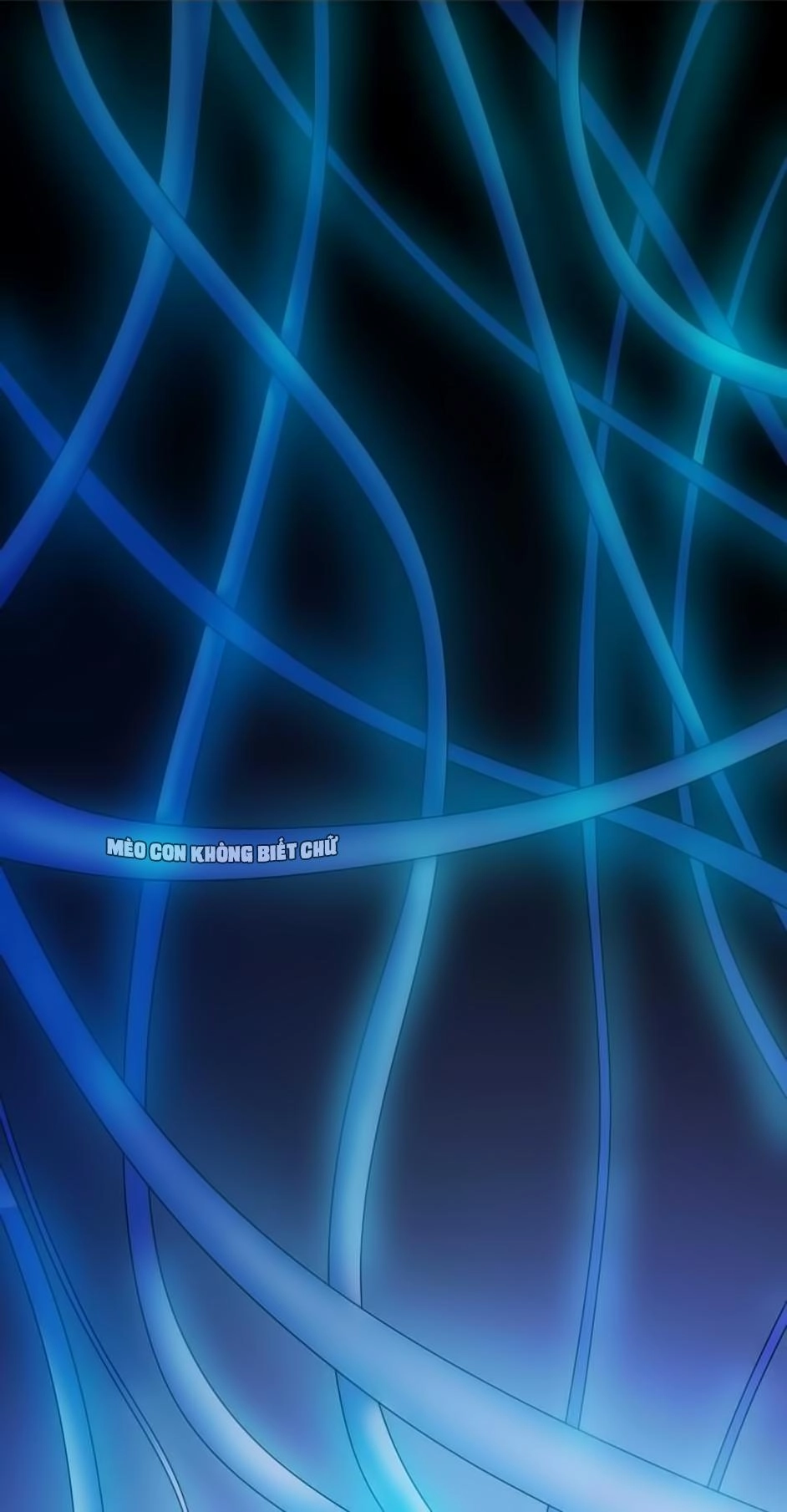 Mỹ Nữ Đại Tiểu Thư Đích Cương Thi Cao Thủ Chapter 91 - 27