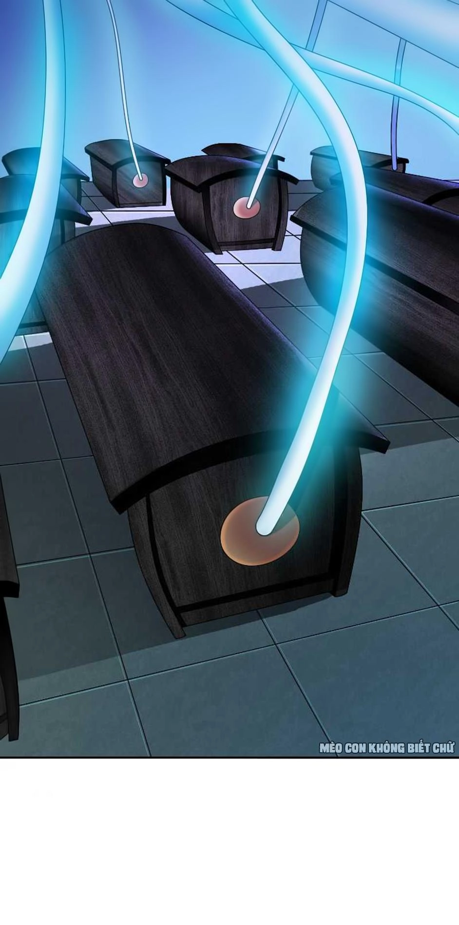 Mỹ Nữ Đại Tiểu Thư Đích Cương Thi Cao Thủ Chapter 91 - 28