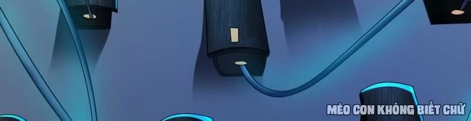 Mỹ Nữ Đại Tiểu Thư Đích Cương Thi Cao Thủ Chapter 91 - 30