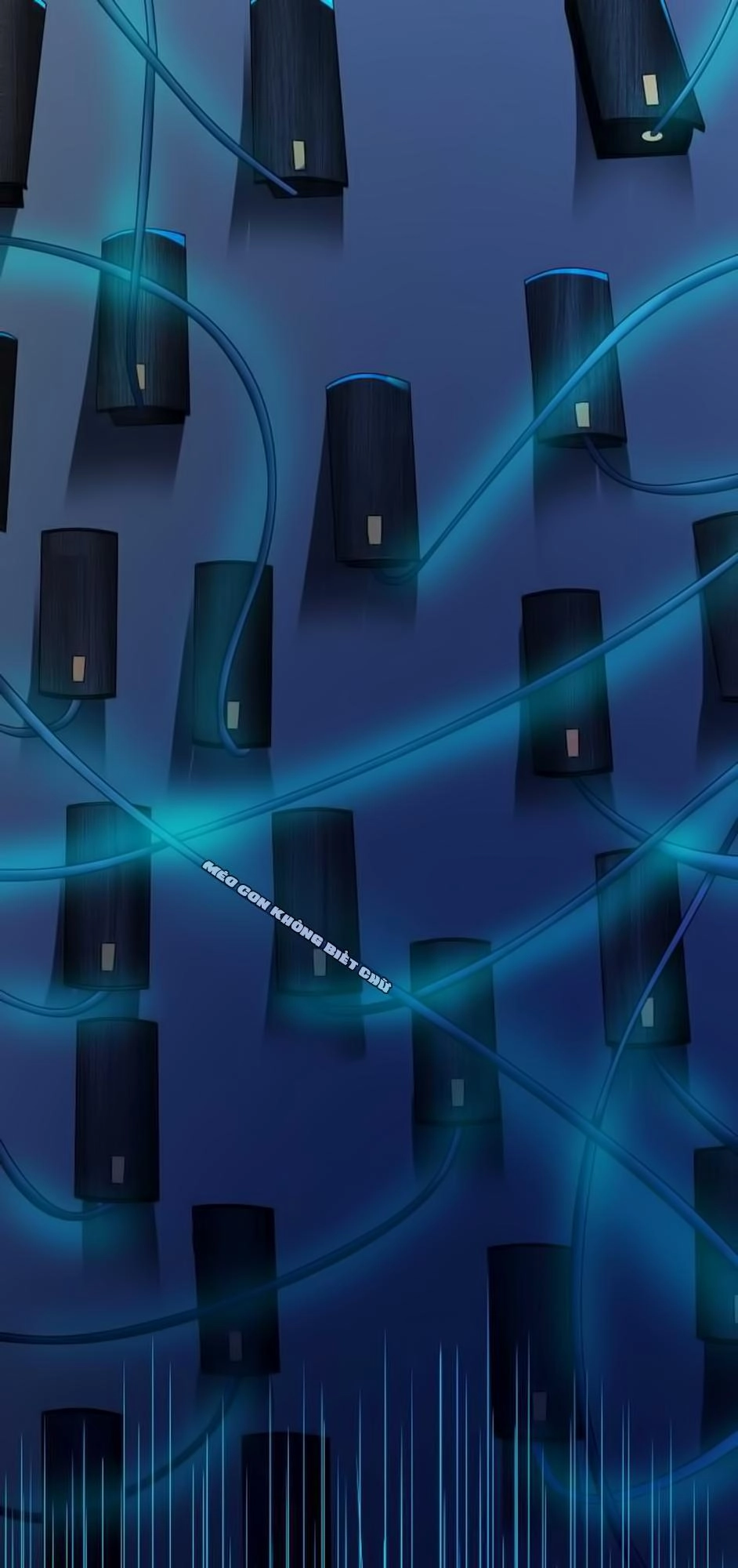 Mỹ Nữ Đại Tiểu Thư Đích Cương Thi Cao Thủ Chapter 91 - 31