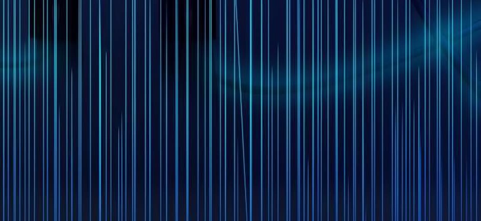 Mỹ Nữ Đại Tiểu Thư Đích Cương Thi Cao Thủ Chapter 91 - 32