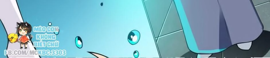 Mỹ Nữ Đại Tiểu Thư Đích Cương Thi Cao Thủ Chapter 91 - 36