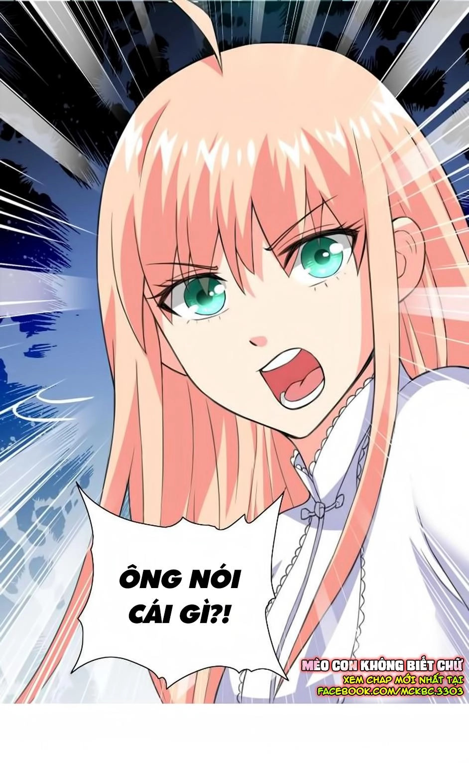 Mỹ Nữ Đại Tiểu Thư Đích Cương Thi Cao Thủ Chapter 91 - 37