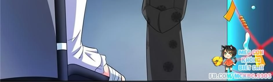 Mỹ Nữ Đại Tiểu Thư Đích Cương Thi Cao Thủ Chapter 92 - 6