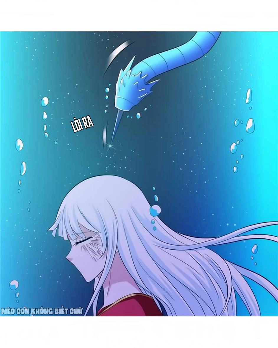 Mỹ Nữ Đại Tiểu Thư Đích Cương Thi Cao Thủ Chapter 92 - 10