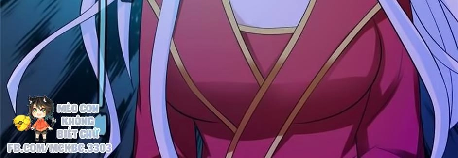 Mỹ Nữ Đại Tiểu Thư Đích Cương Thi Cao Thủ Chapter 92 - 12