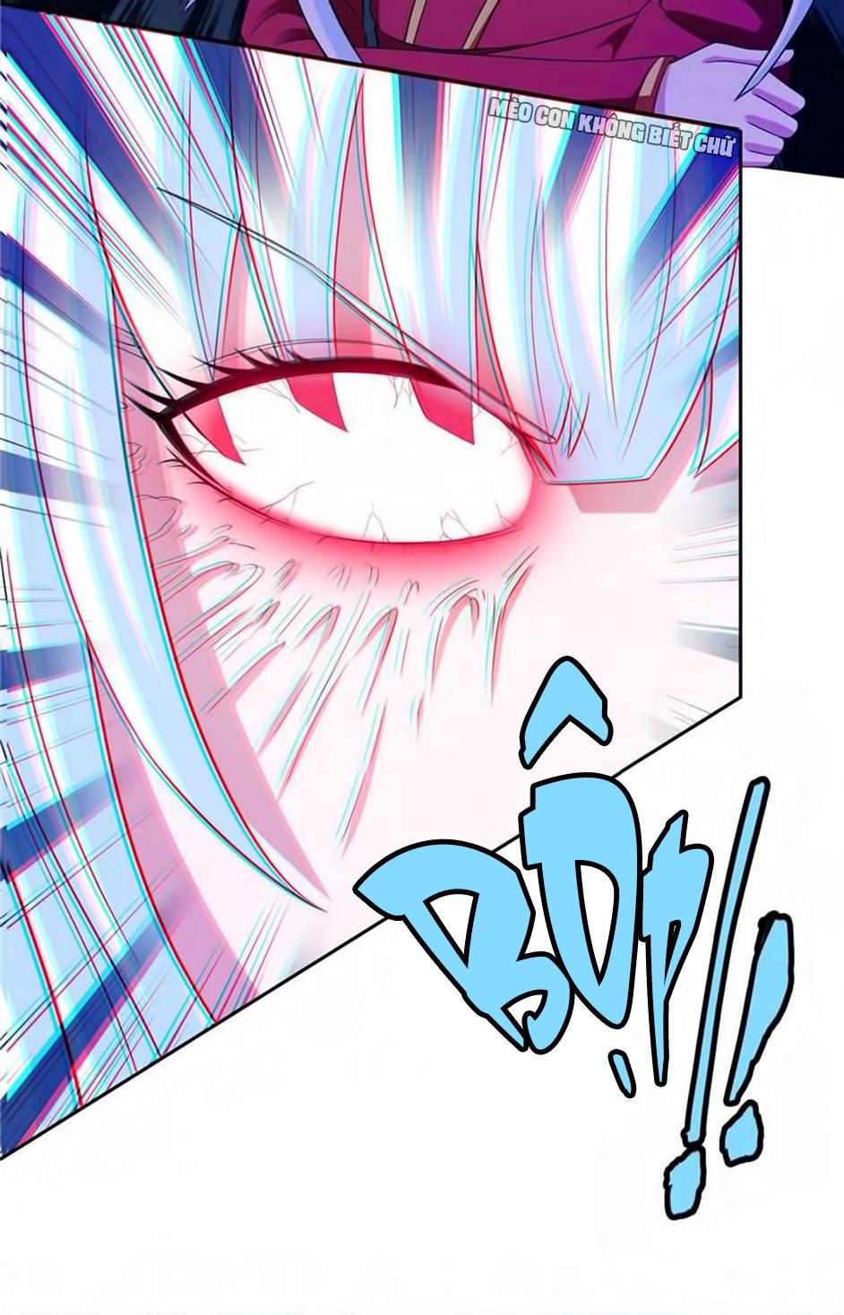 Mỹ Nữ Đại Tiểu Thư Đích Cương Thi Cao Thủ Chapter 92 - 13