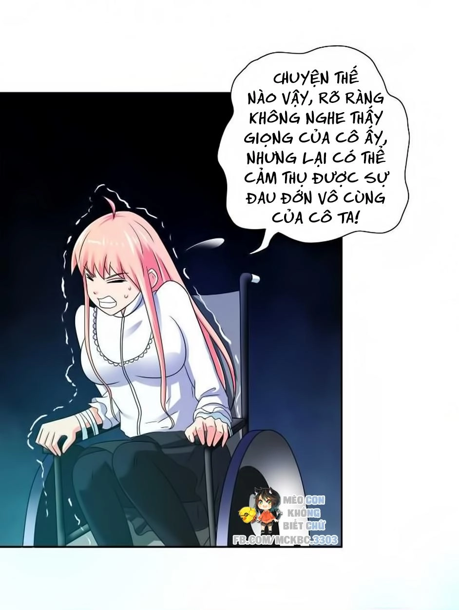 Mỹ Nữ Đại Tiểu Thư Đích Cương Thi Cao Thủ Chapter 92 - 16