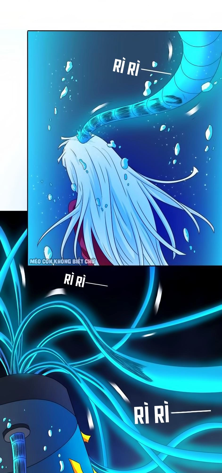 Mỹ Nữ Đại Tiểu Thư Đích Cương Thi Cao Thủ Chapter 92 - 17