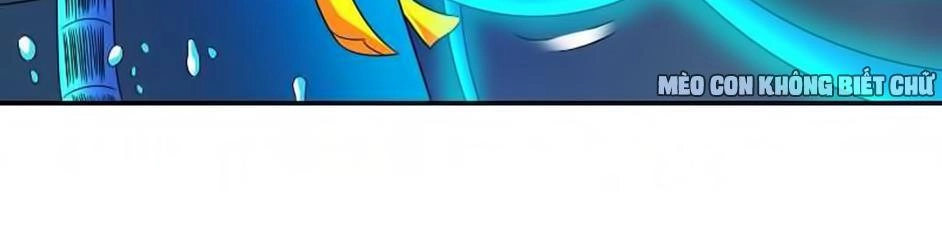 Mỹ Nữ Đại Tiểu Thư Đích Cương Thi Cao Thủ Chapter 92 - 18