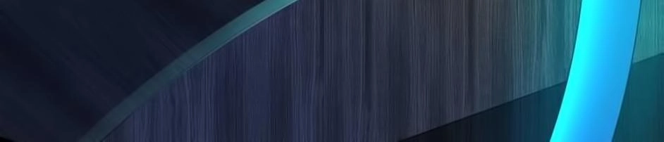 Mỹ Nữ Đại Tiểu Thư Đích Cương Thi Cao Thủ Chapter 92 - 20