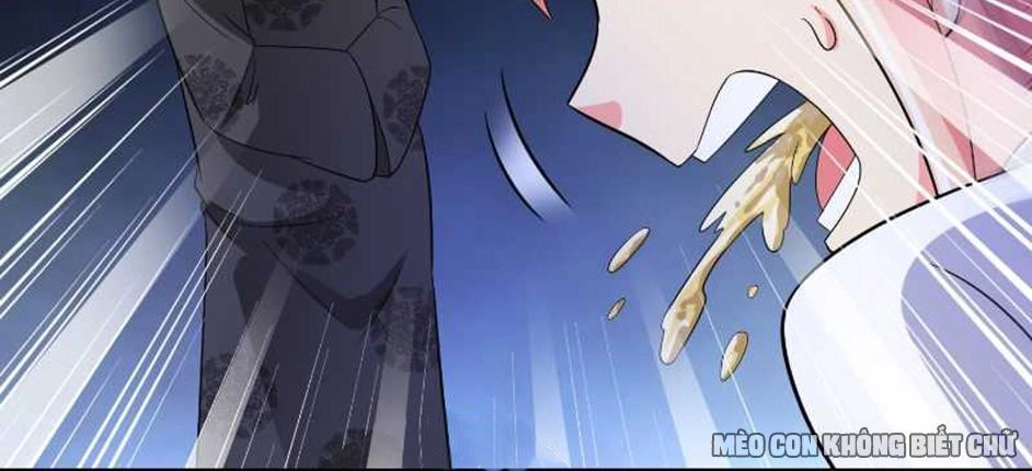 Mỹ Nữ Đại Tiểu Thư Đích Cương Thi Cao Thủ Chapter 92 - 26