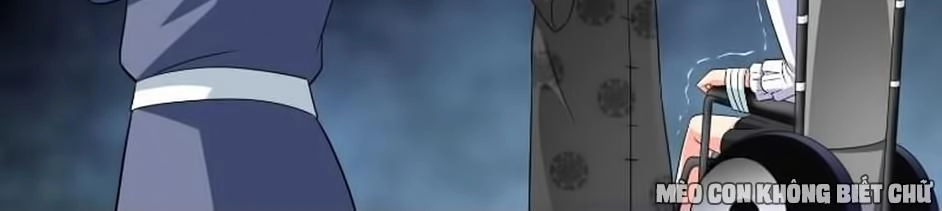 Mỹ Nữ Đại Tiểu Thư Đích Cương Thi Cao Thủ Chapter 92 - 28