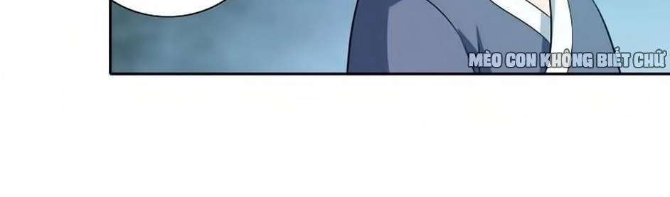 Mỹ Nữ Đại Tiểu Thư Đích Cương Thi Cao Thủ Chapter 92 - 30