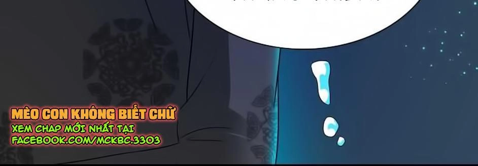 Mỹ Nữ Đại Tiểu Thư Đích Cương Thi Cao Thủ Chapter 92 - 33