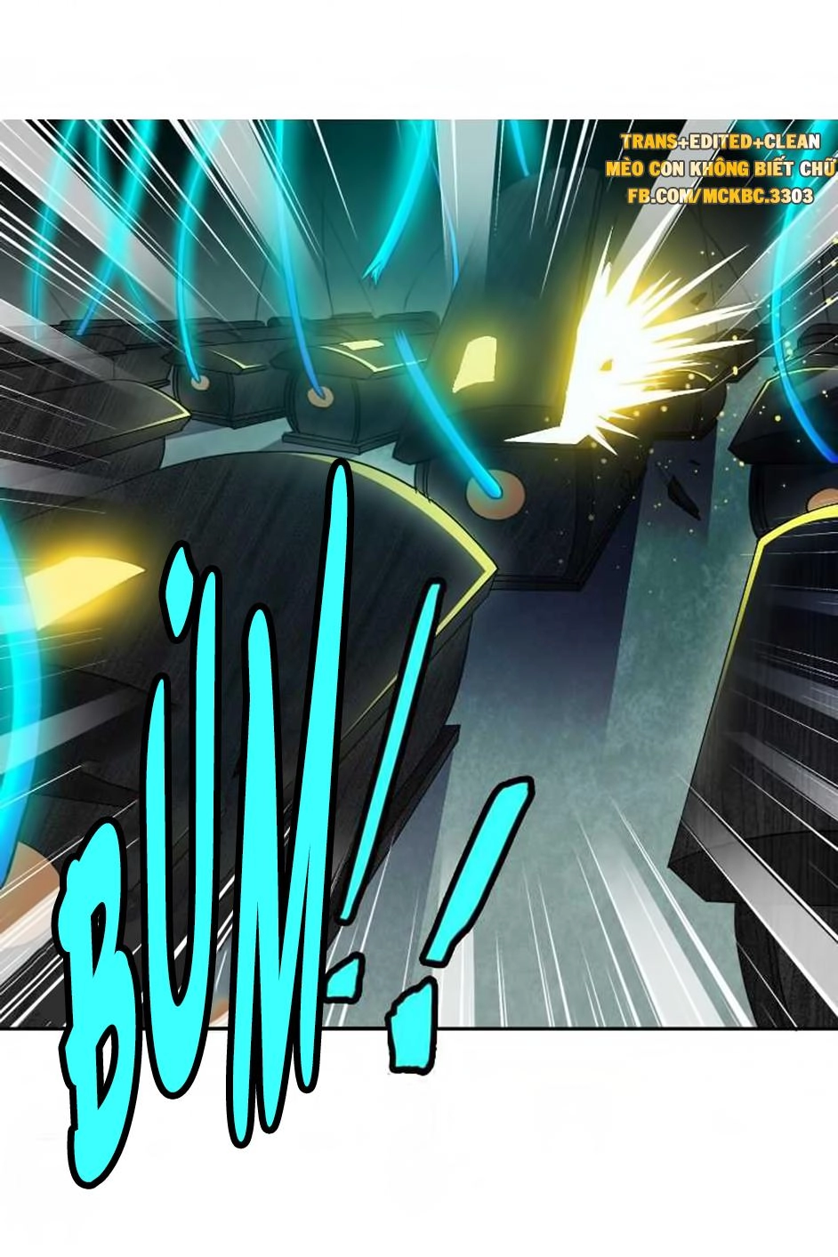 Mỹ Nữ Đại Tiểu Thư Đích Cương Thi Cao Thủ Chapter 93 - 4