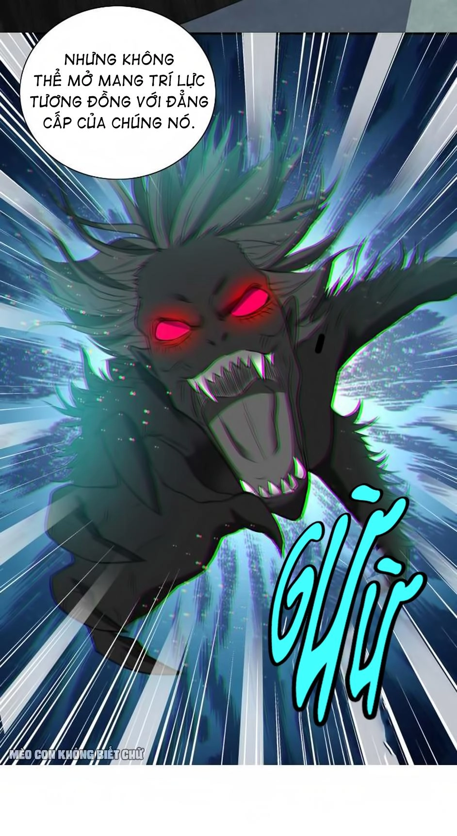 Mỹ Nữ Đại Tiểu Thư Đích Cương Thi Cao Thủ Chapter 93 - 7