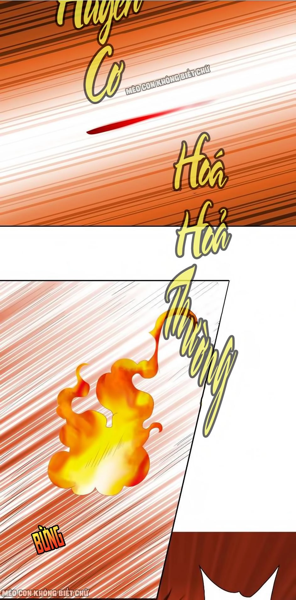 Mỹ Nữ Đại Tiểu Thư Đích Cương Thi Cao Thủ Chapter 93 - 10