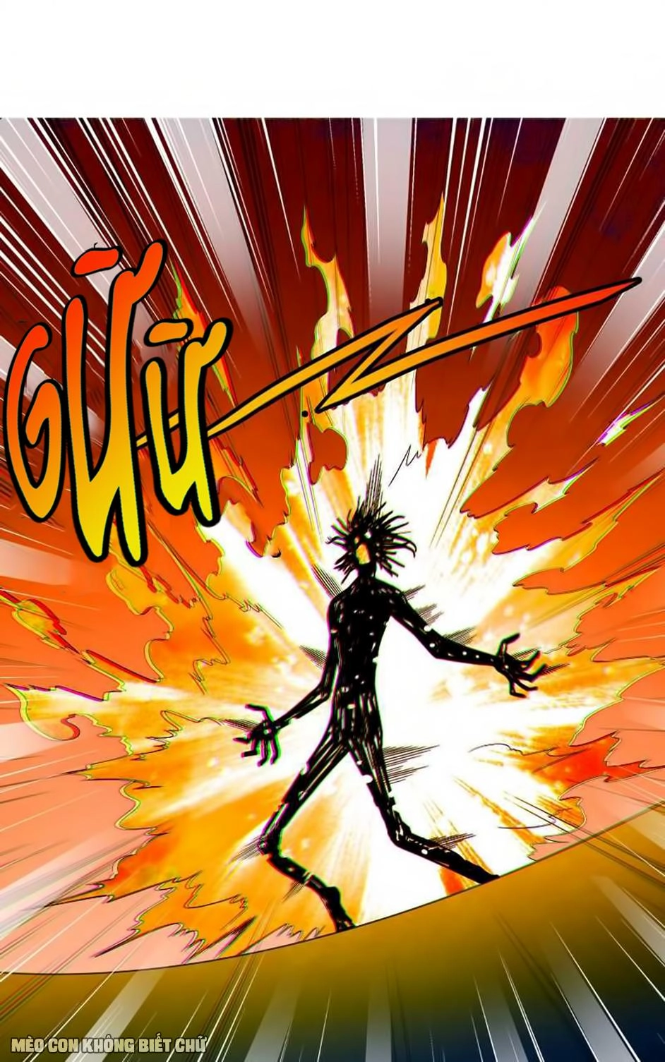 Mỹ Nữ Đại Tiểu Thư Đích Cương Thi Cao Thủ Chapter 93 - 12