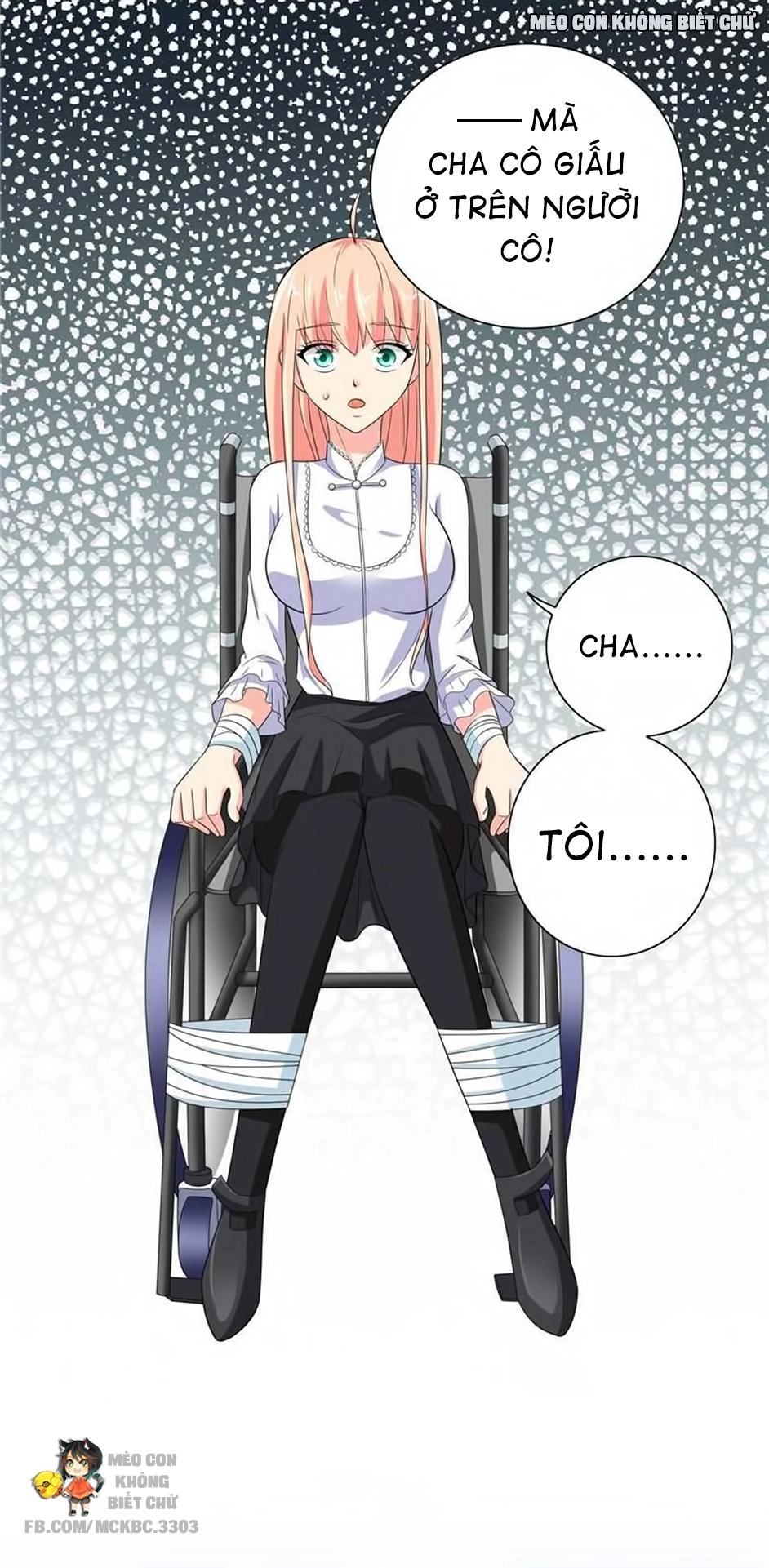 Mỹ Nữ Đại Tiểu Thư Đích Cương Thi Cao Thủ Chapter 93 - 18