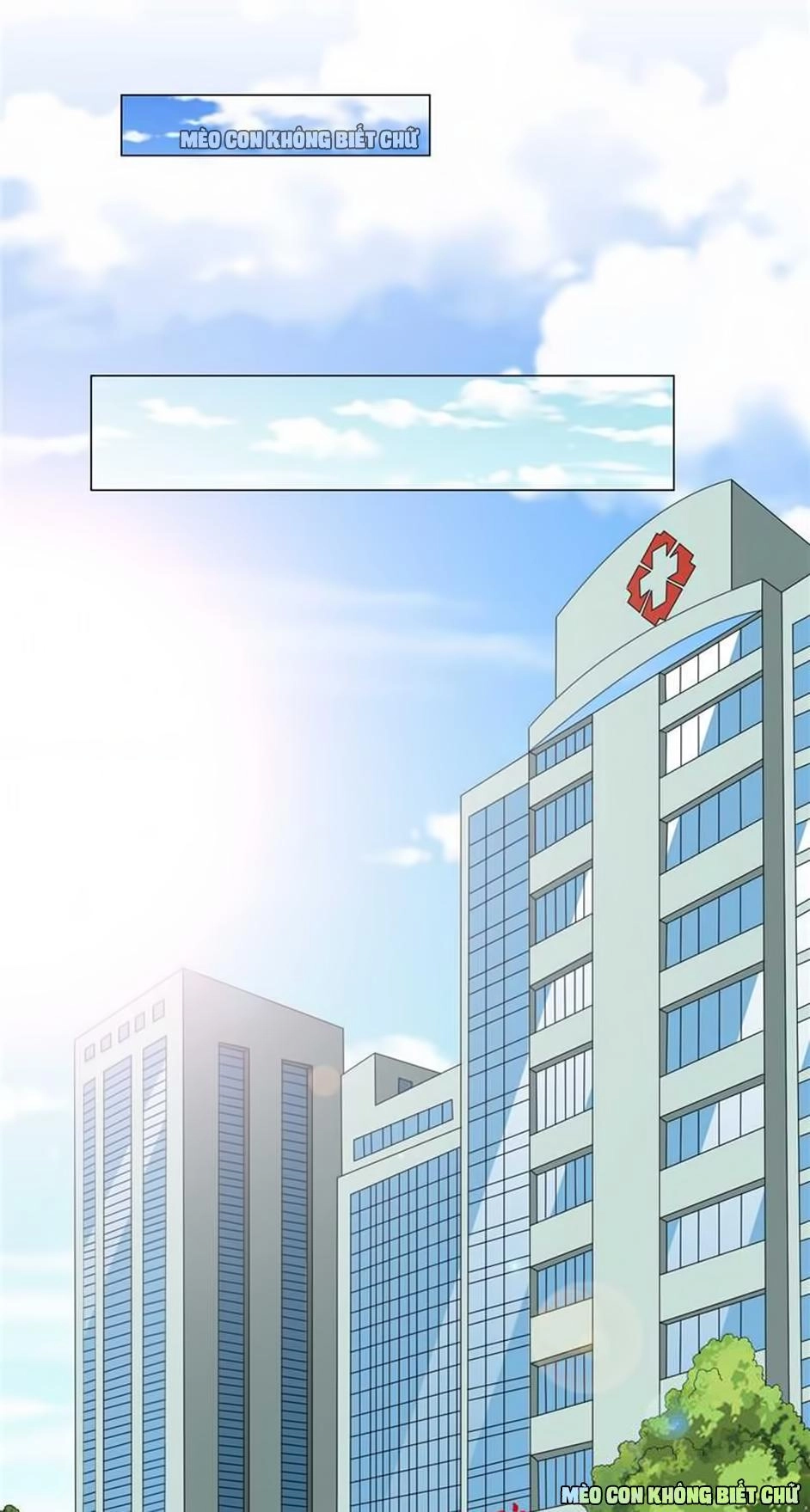 Mỹ Nữ Đại Tiểu Thư Đích Cương Thi Cao Thủ Chapter 93 - 19