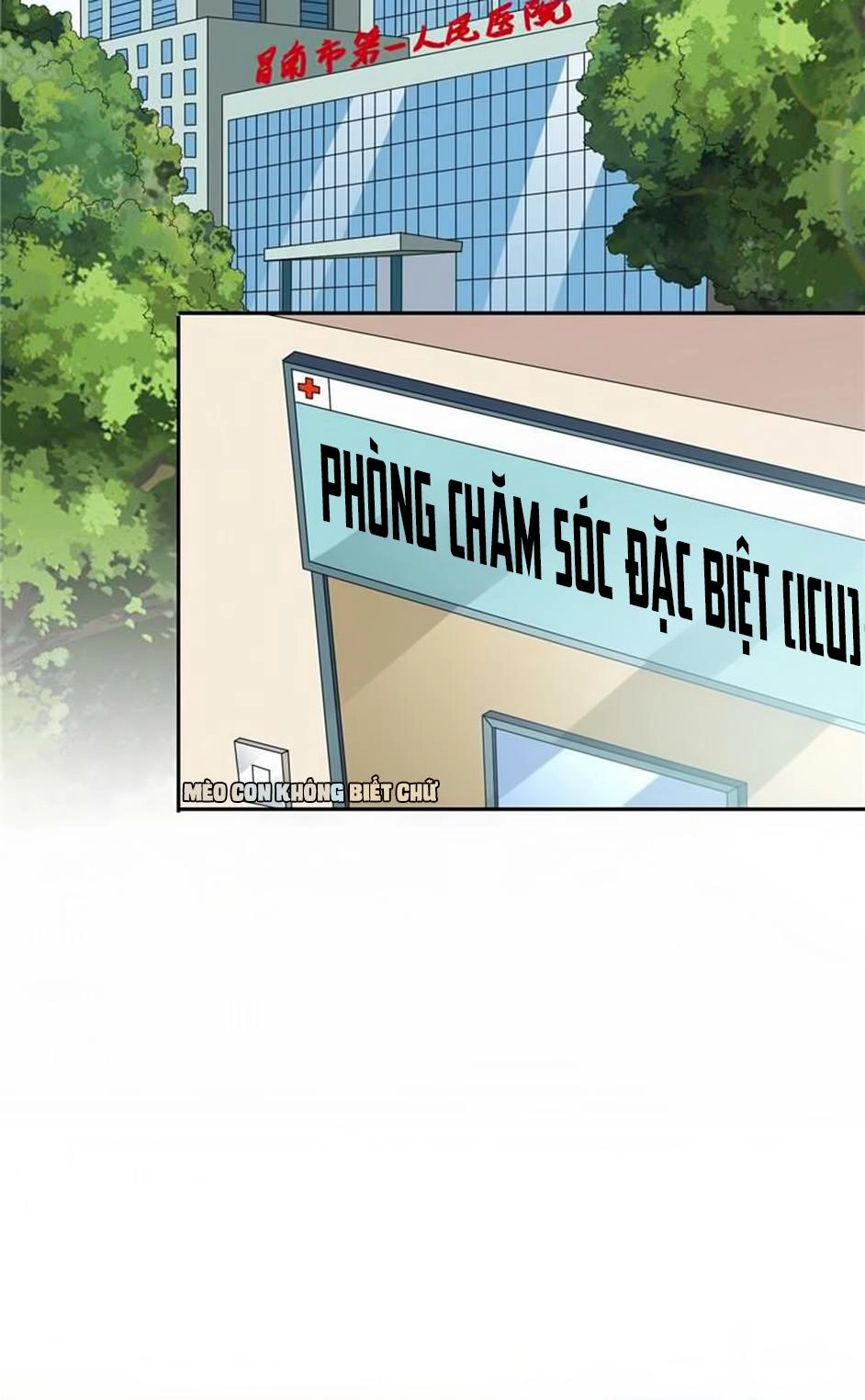 Mỹ Nữ Đại Tiểu Thư Đích Cương Thi Cao Thủ Chapter 93 - 20