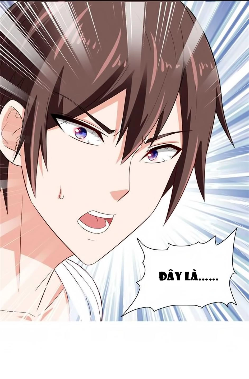 Mỹ Nữ Đại Tiểu Thư Đích Cương Thi Cao Thủ Chapter 93 - 26