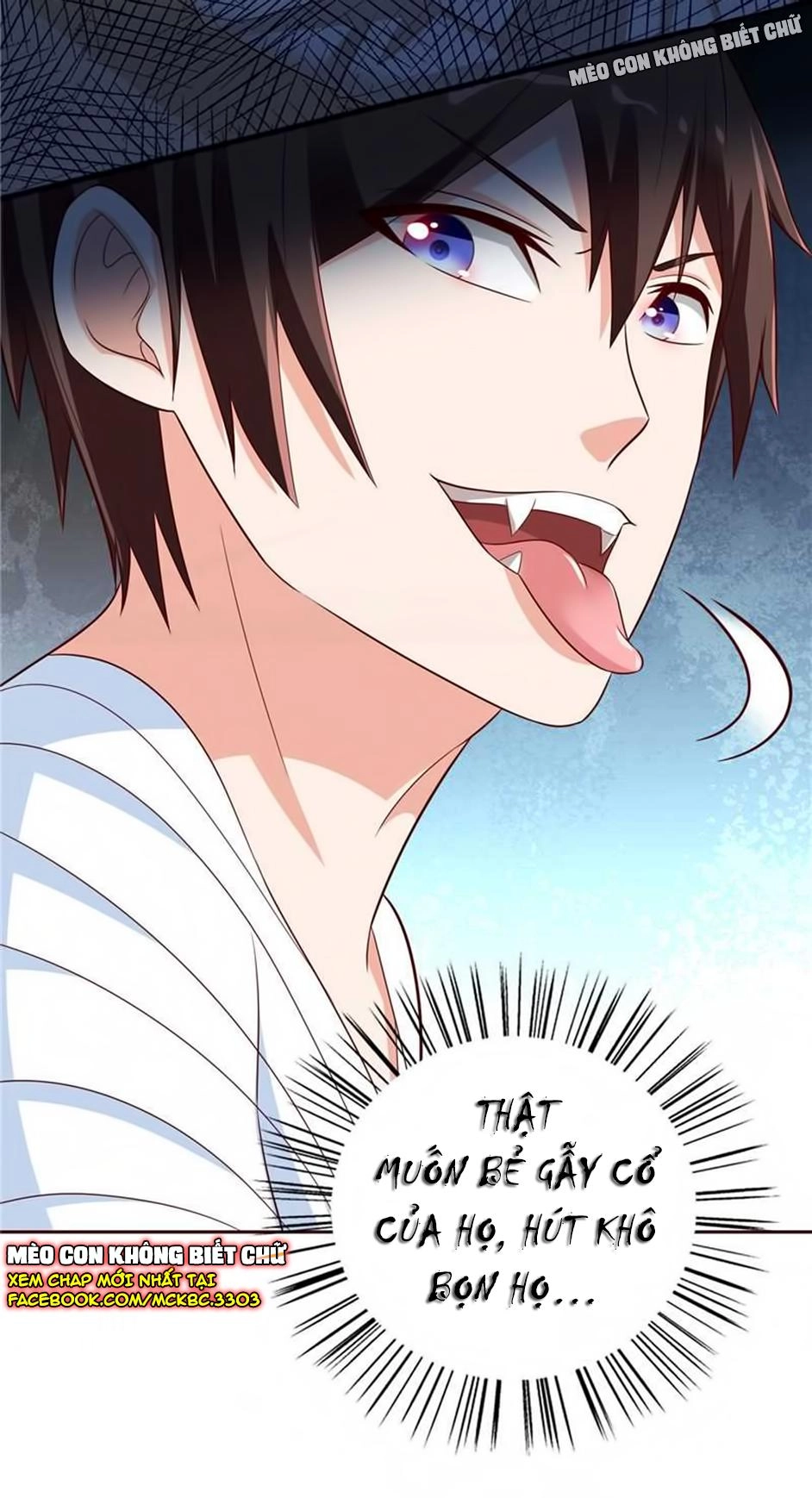 Mỹ Nữ Đại Tiểu Thư Đích Cương Thi Cao Thủ Chapter 93 - 29