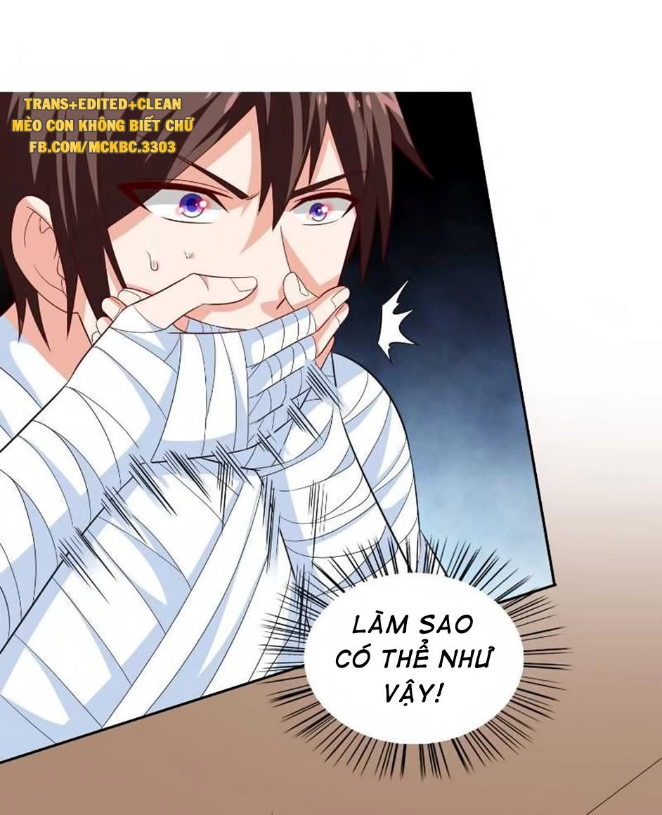 Mỹ Nữ Đại Tiểu Thư Đích Cương Thi Cao Thủ Chapter 94 - 4