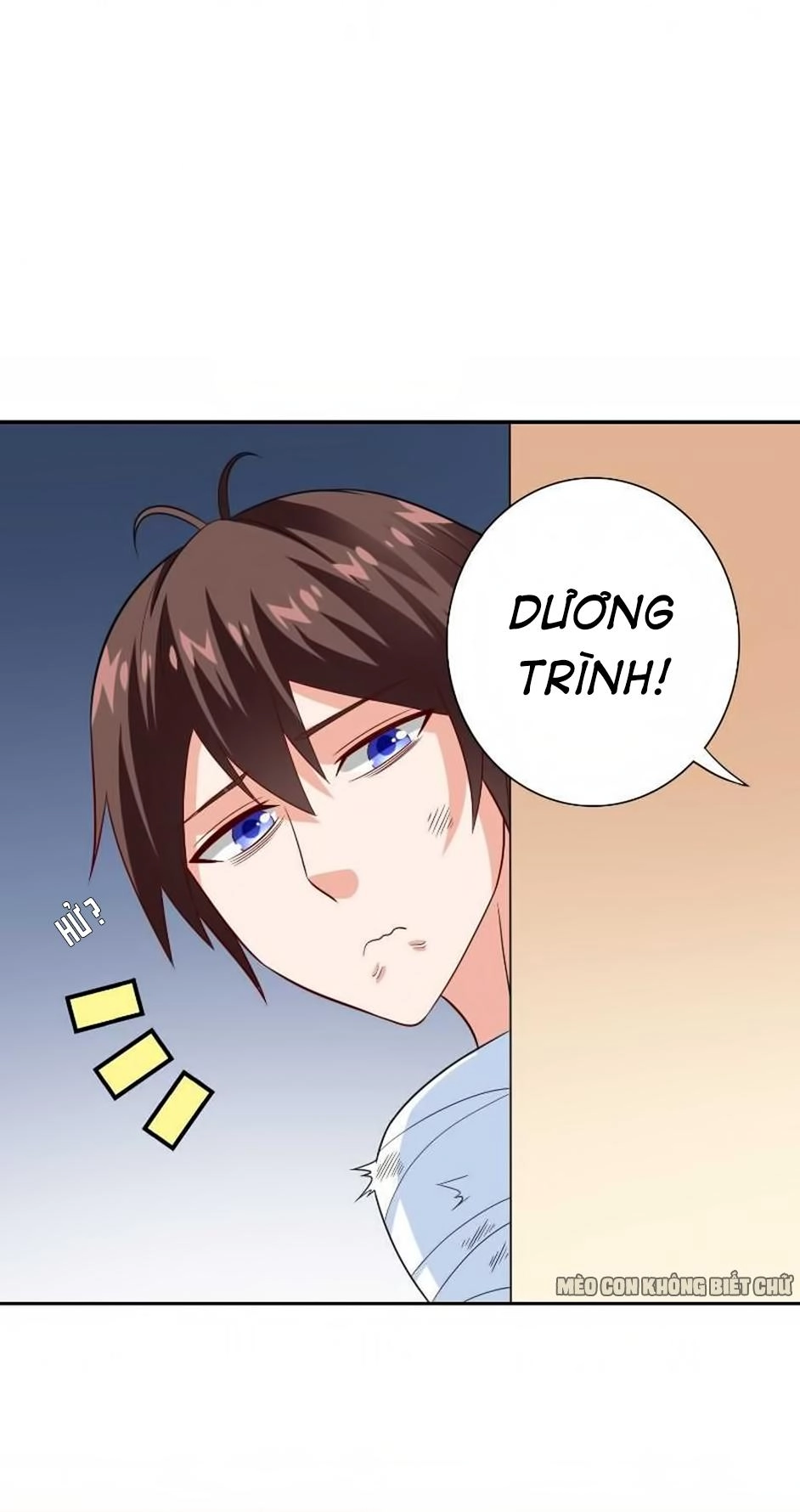 Mỹ Nữ Đại Tiểu Thư Đích Cương Thi Cao Thủ Chapter 94 - 12