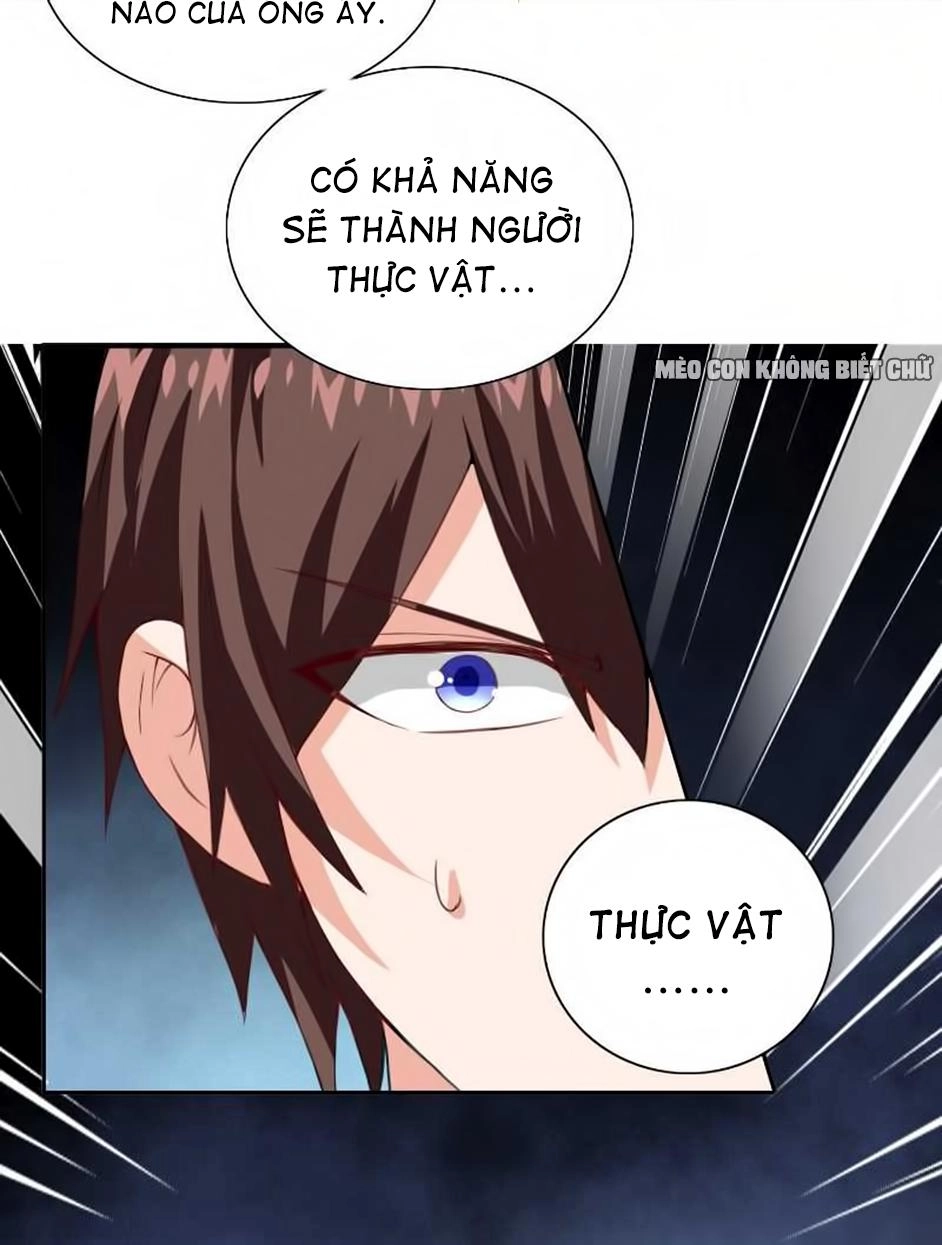 Mỹ Nữ Đại Tiểu Thư Đích Cương Thi Cao Thủ Chapter 94 - 16