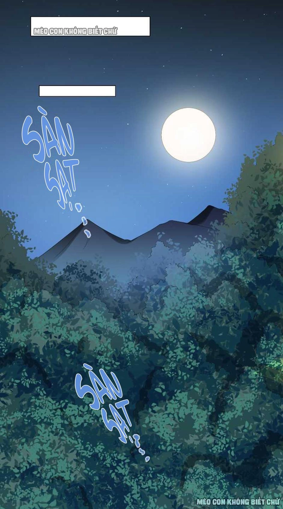 Mỹ Nữ Đại Tiểu Thư Đích Cương Thi Cao Thủ Chapter 94 - 25