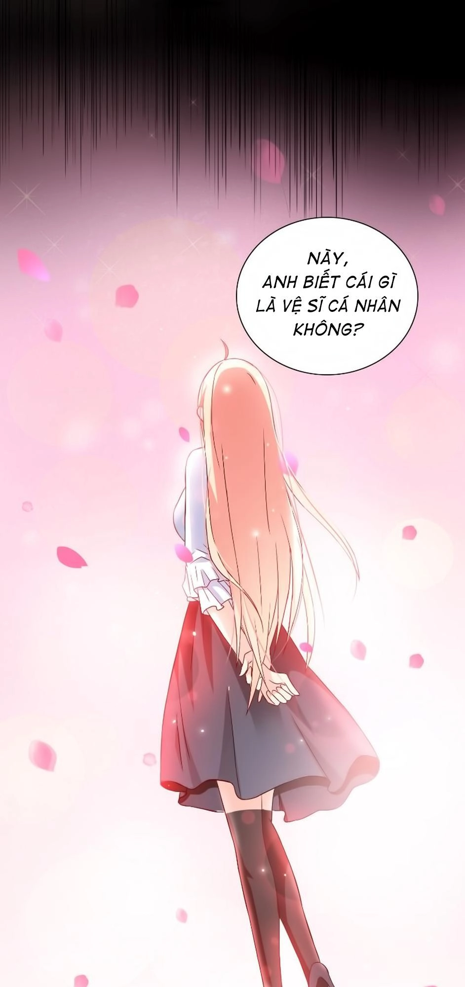 Mỹ Nữ Đại Tiểu Thư Đích Cương Thi Cao Thủ Chapter 96 - 6