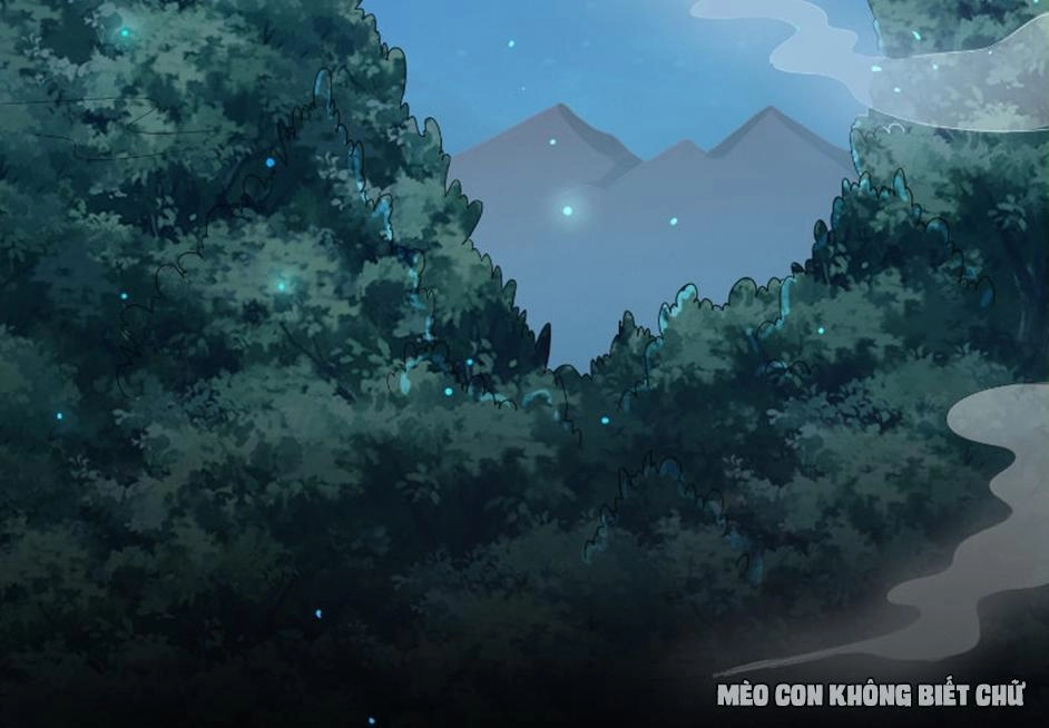 Mỹ Nữ Đại Tiểu Thư Đích Cương Thi Cao Thủ Chapter 96 - 13