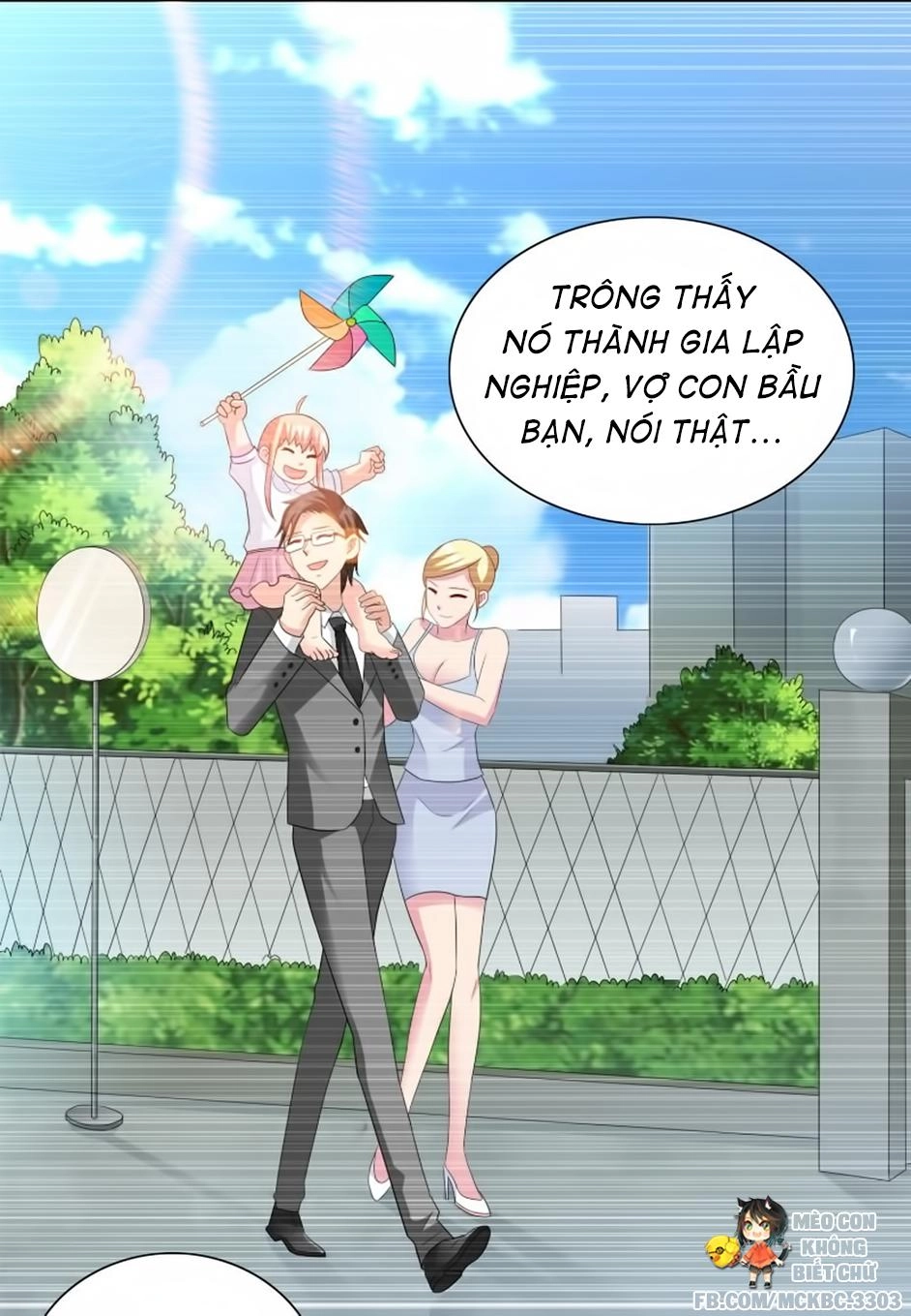 Mỹ Nữ Đại Tiểu Thư Đích Cương Thi Cao Thủ Chapter 97 - 5