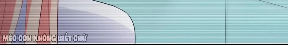 Mỹ Nữ Đại Tiểu Thư Đích Cương Thi Cao Thủ Chapter 97 - 8